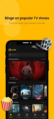 sonyliv-promo-code-free-hack tv show